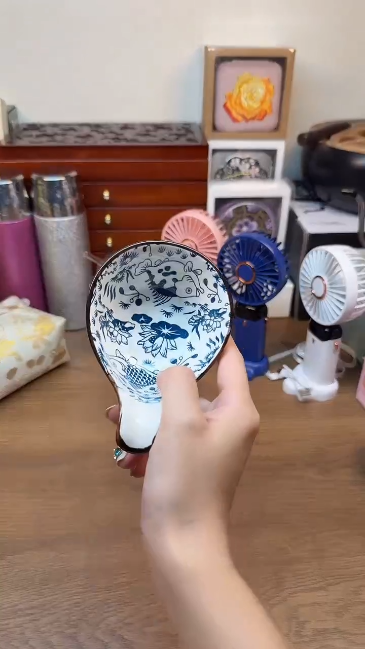 瓷片哈哈哈哈哈哈哈哈哈82