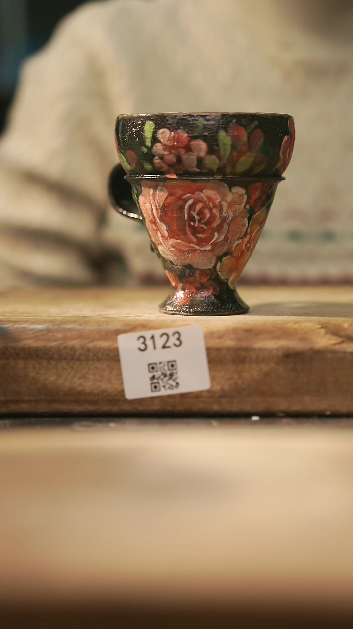 【闪购商品】【落单孤品】福利/杯子@@3123