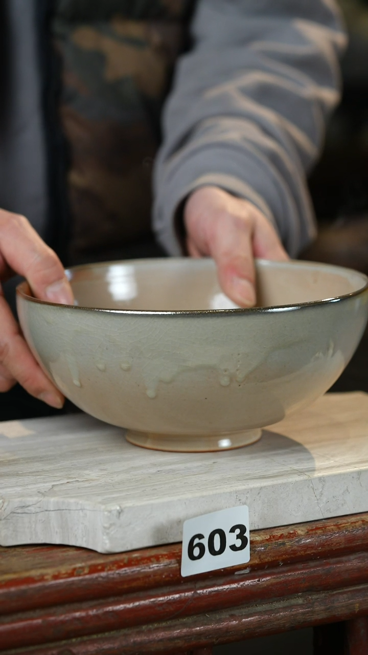【闪购商品】瓷片标题标题标题标题