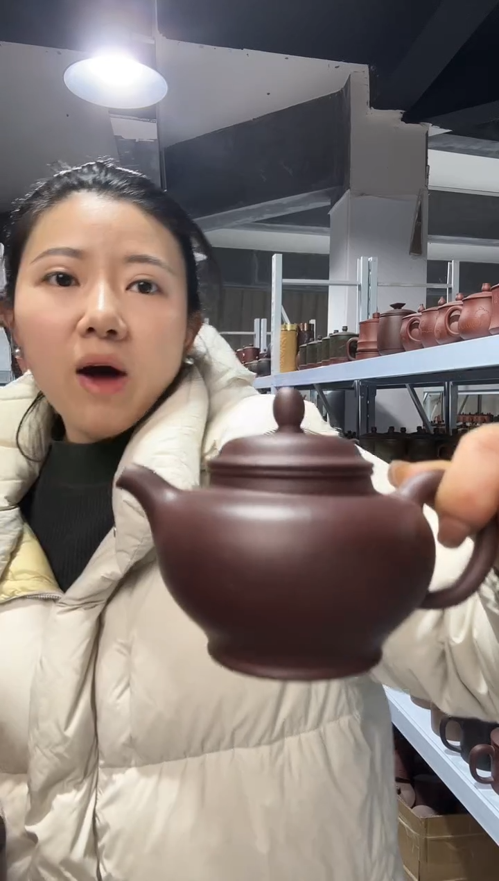 【闪购商品】1111111111111111111