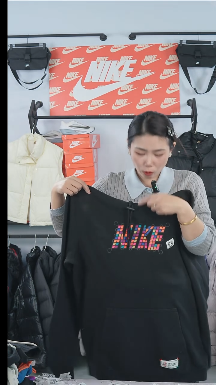 4820编码瑕疵修复过款直播间XXL