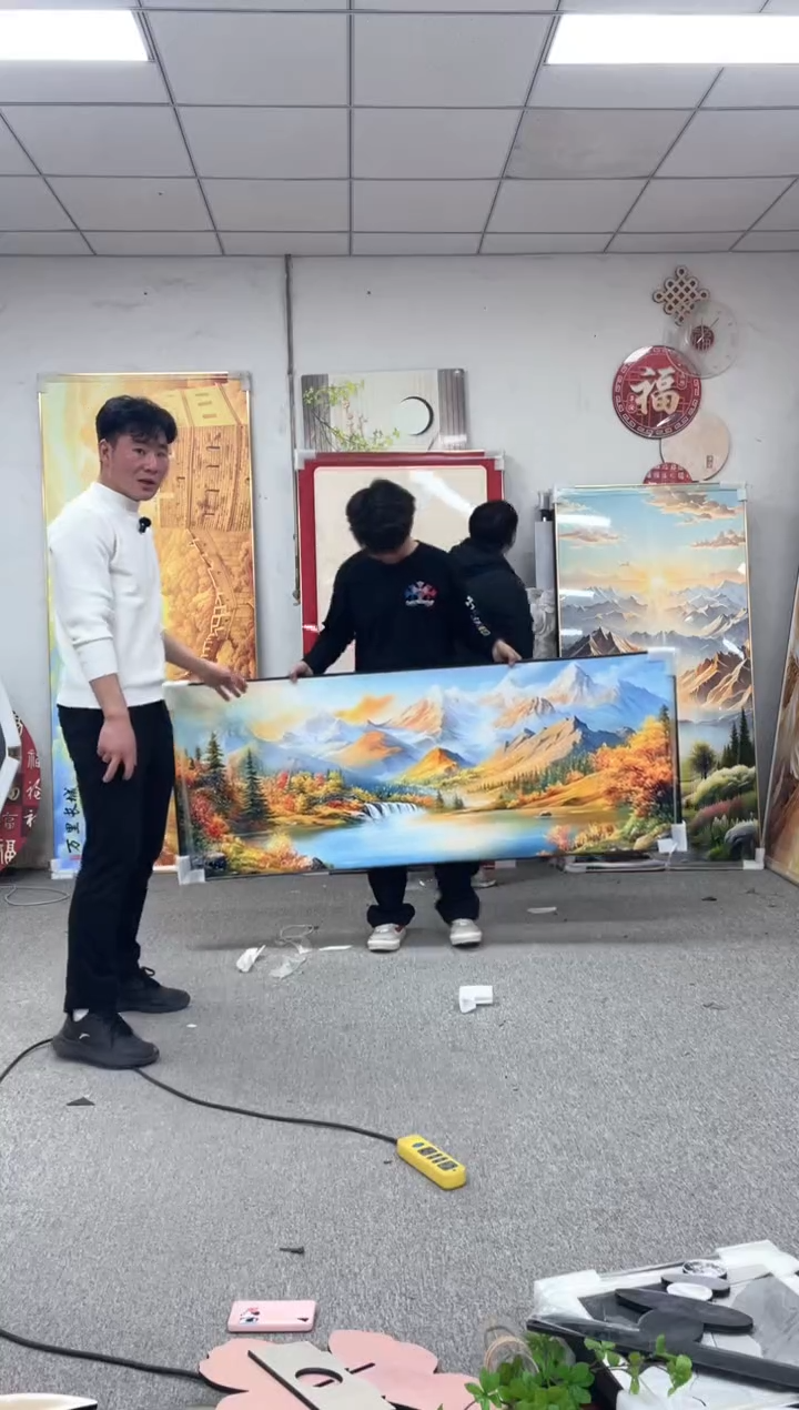 高货清场 微瑕介意勿拍 70*180