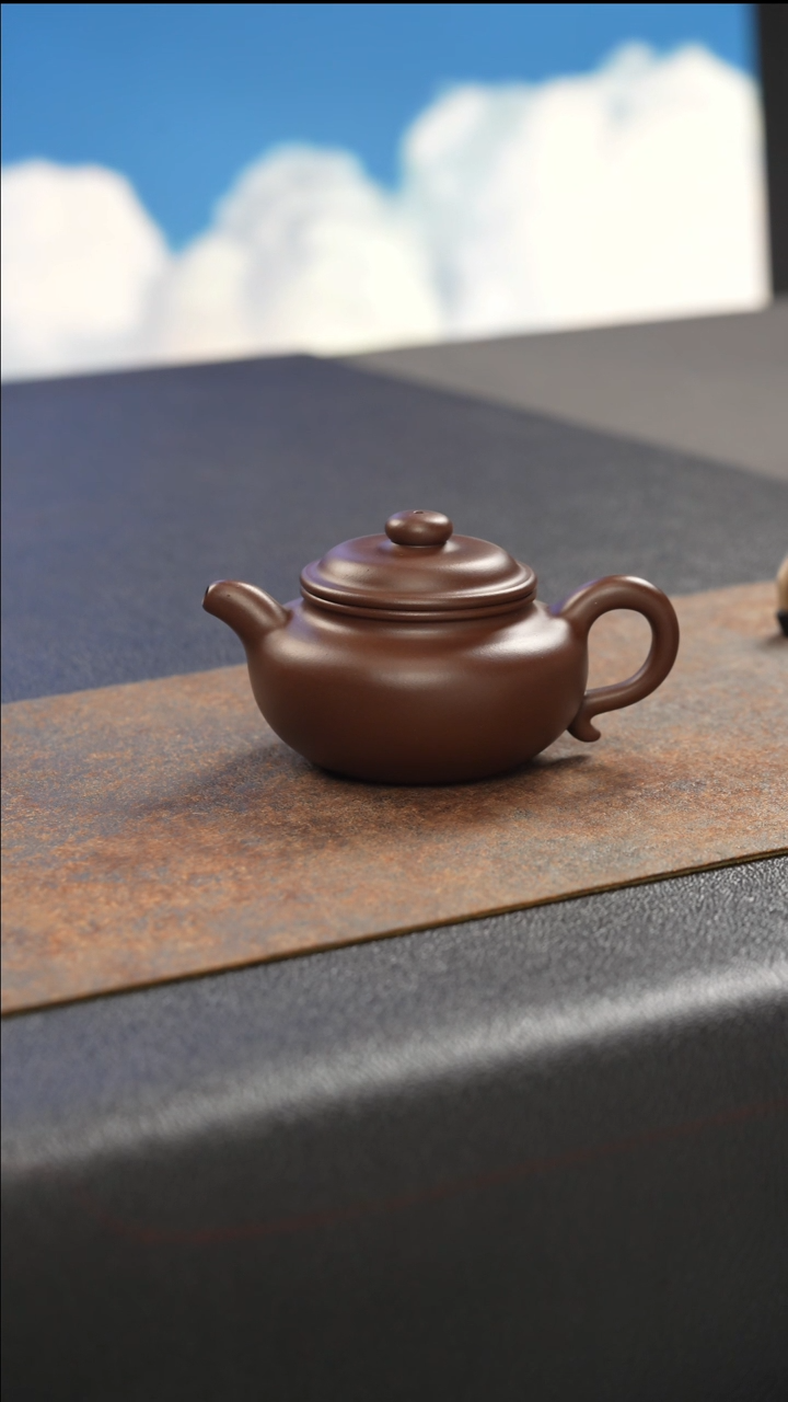 茶壶紫砂11111111111111