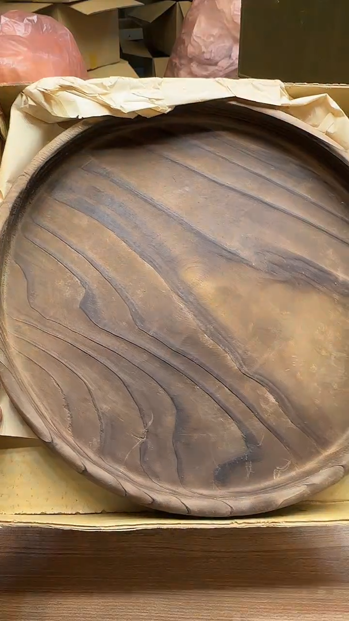 香榧木禅**味759墨樱社专属定闪链接木