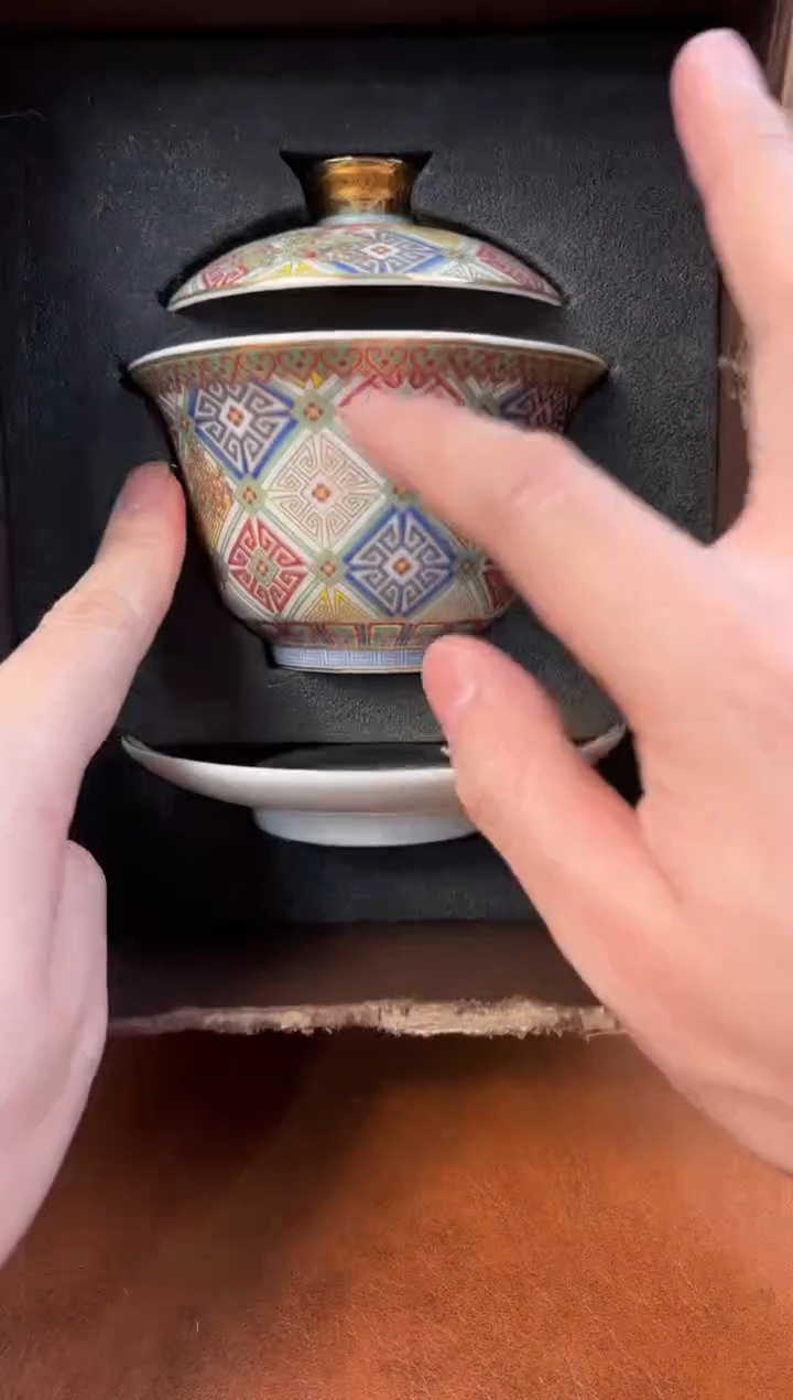 @@@@@@@@@@@@@茶具2792