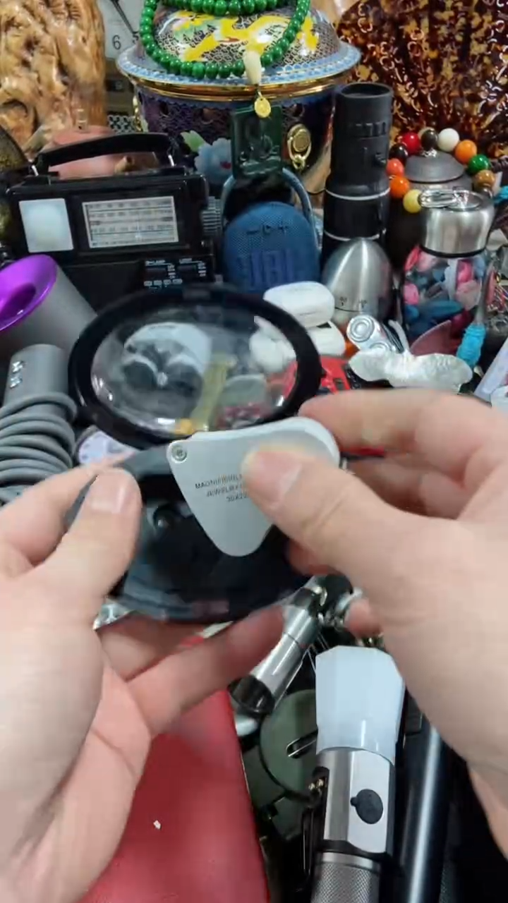 【闪购商品】瓷片闪购商品如图所示