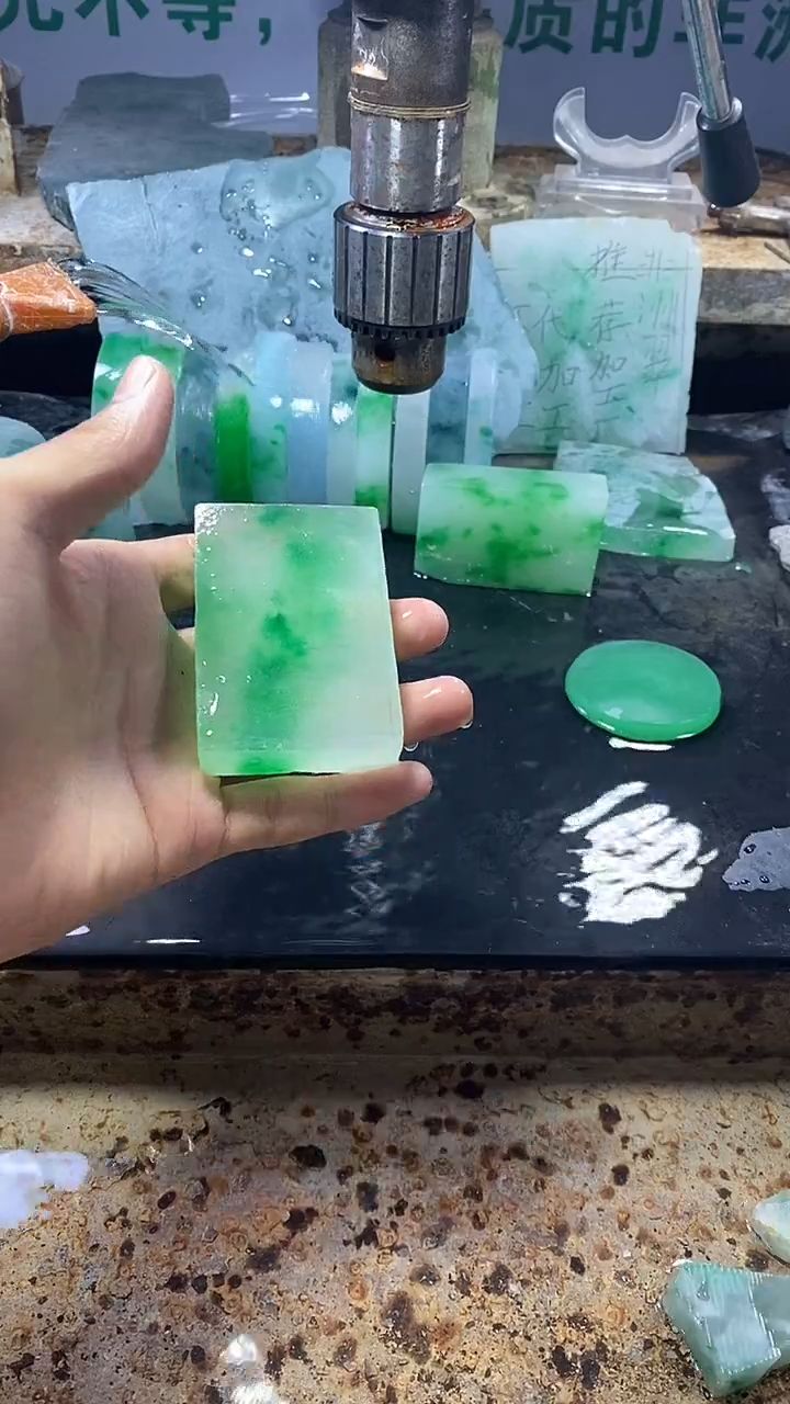 玉多样性拍一发一