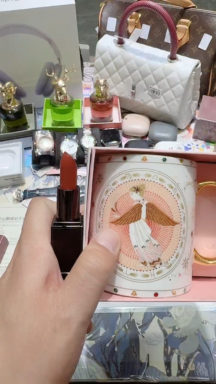 瓷片生活的本意就是开心@@1