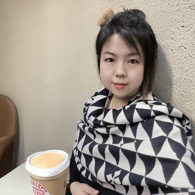 300-399围巾在这里