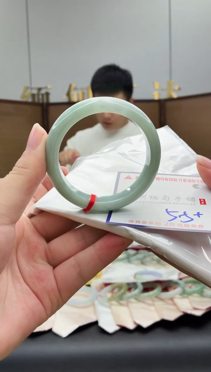 未镶嵌手镯翡翠11111111111