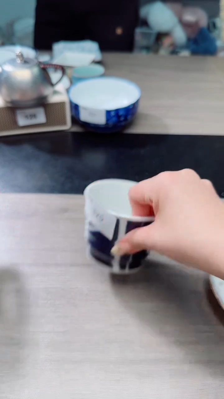 瓷片329瓷片瓷片瓷片瓷片