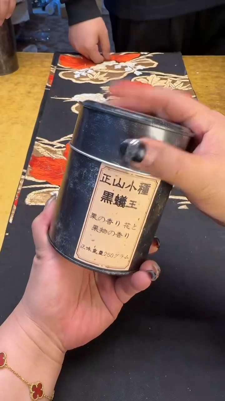 陶瓷器茶文化工艺品239号
