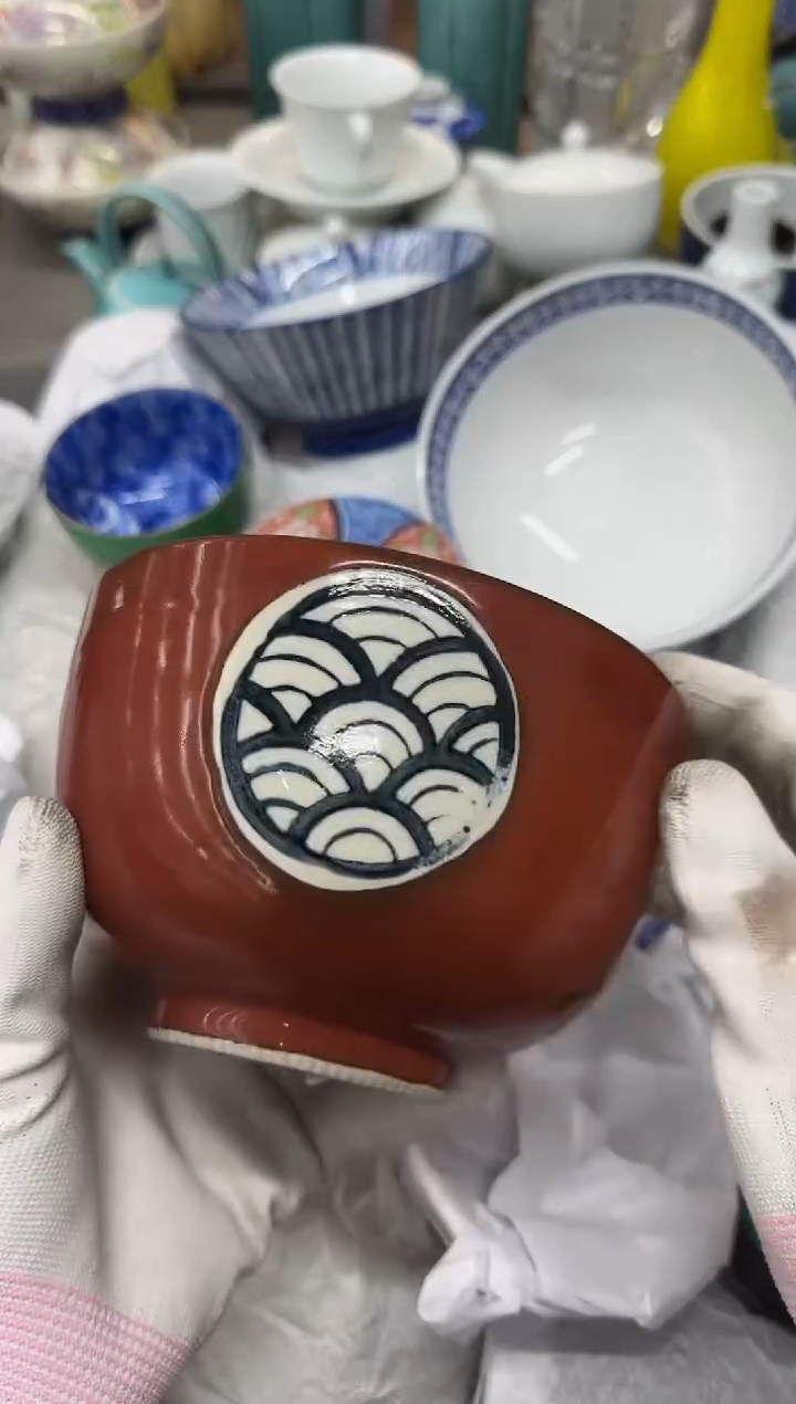 行*?瓷器瓷器瓷器瓷器