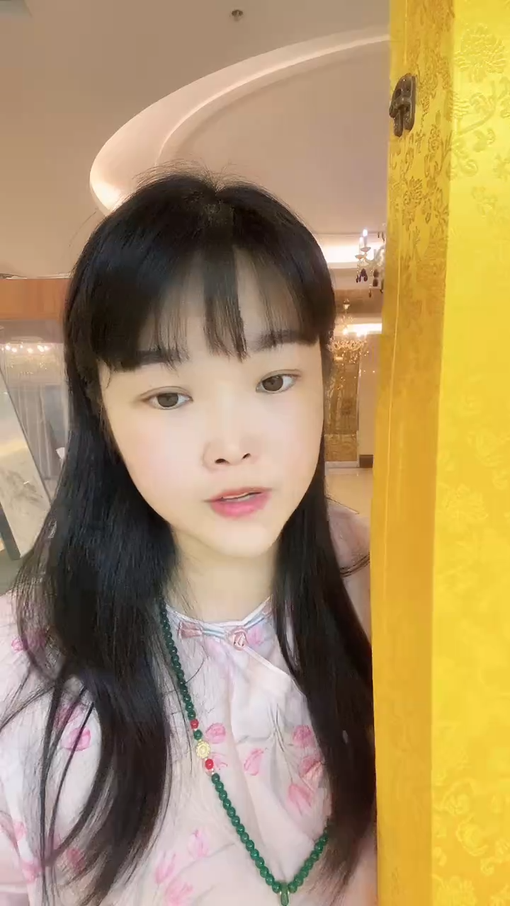 国画王奎志王奎志