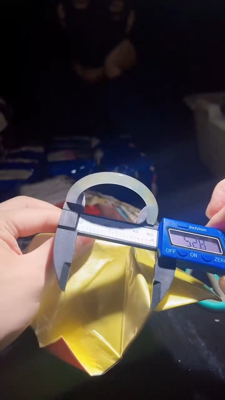 所见即所得 以实物为准143