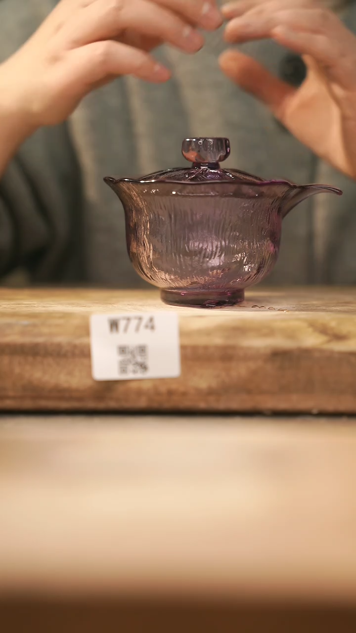 【闪购商品】【经典福利】/ 宝瓶@@W774