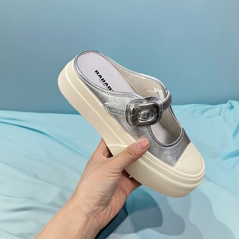 3381-A2-休闲鞋女