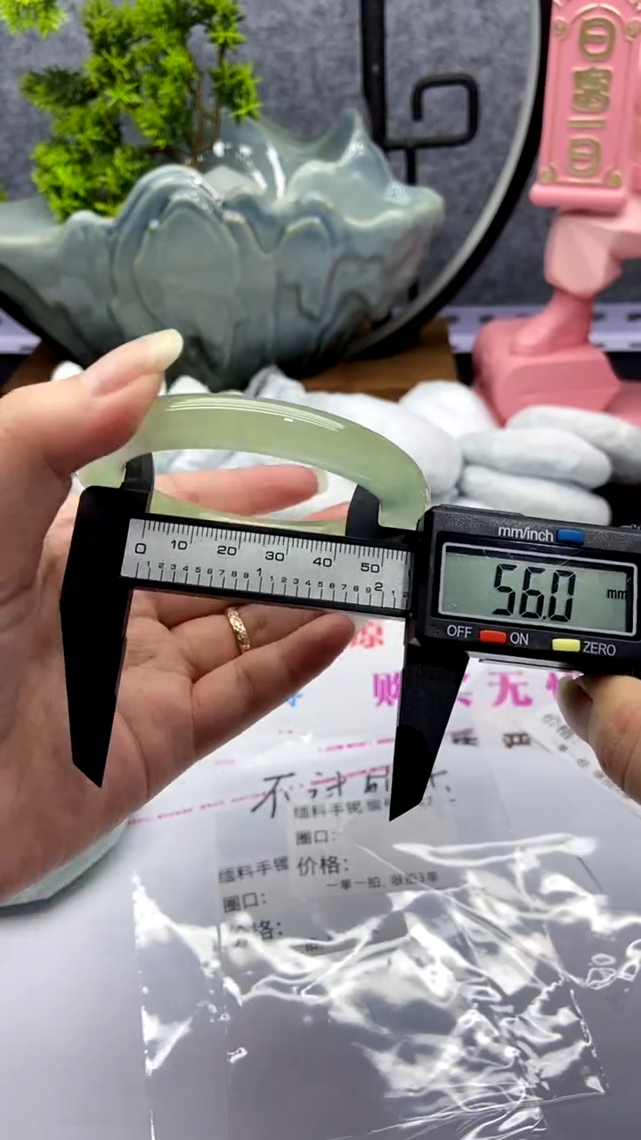 所见即所得！拍啥是啥！145