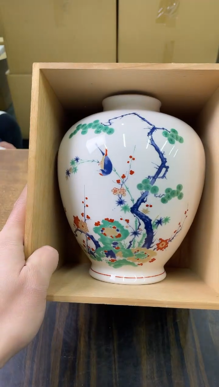 【闪购商品】啊啊啊啊啊啊啊啊777