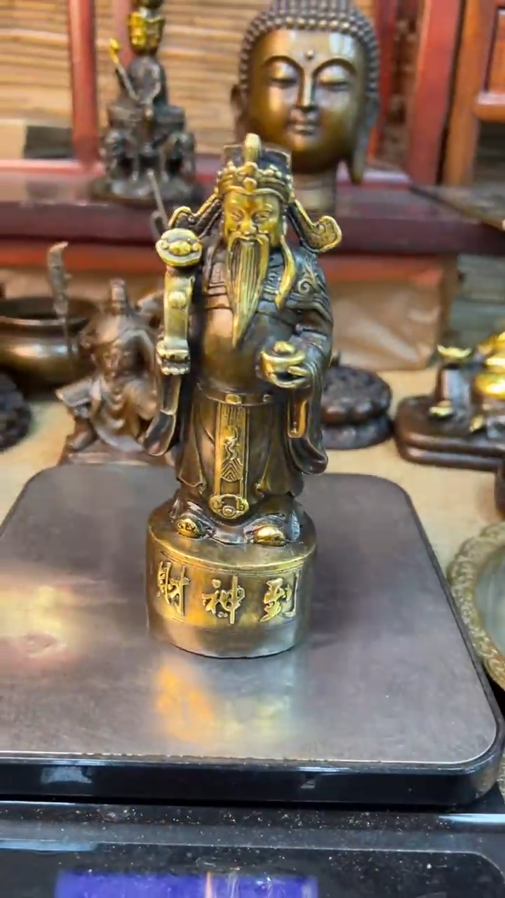 容兴古铜容兴古铜