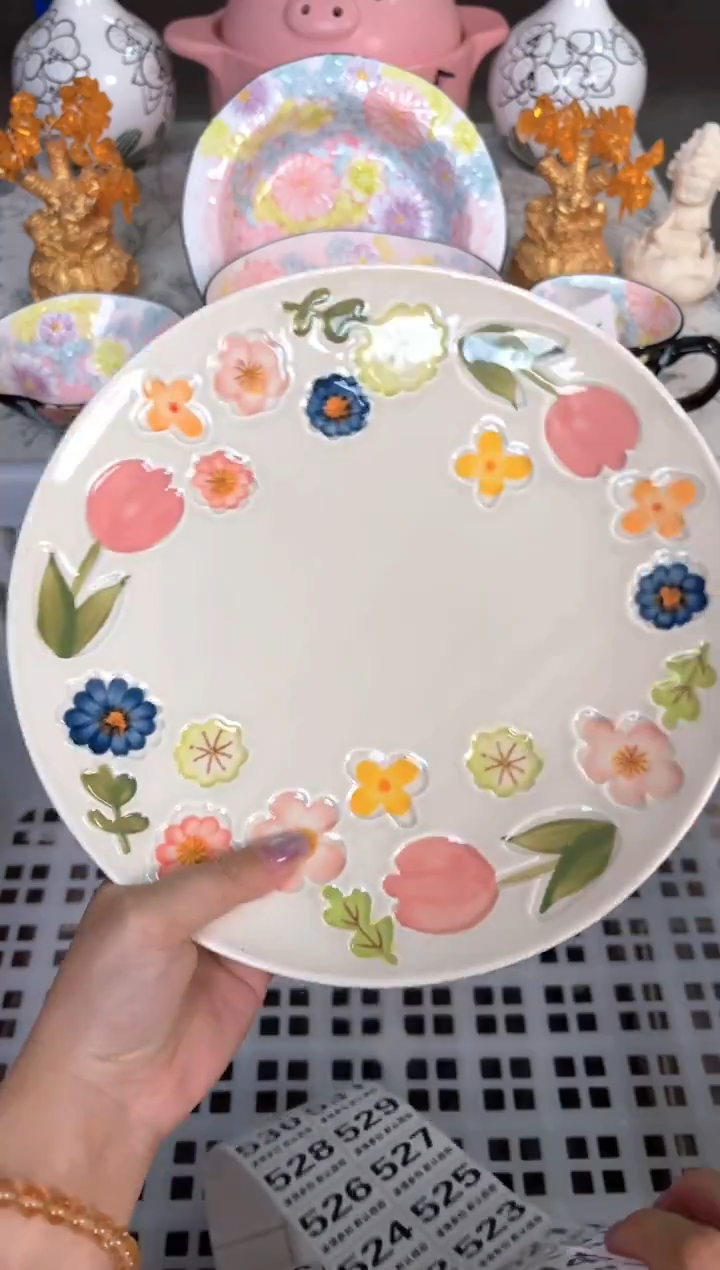 瓷片512默认微瑕15包邮库存1件