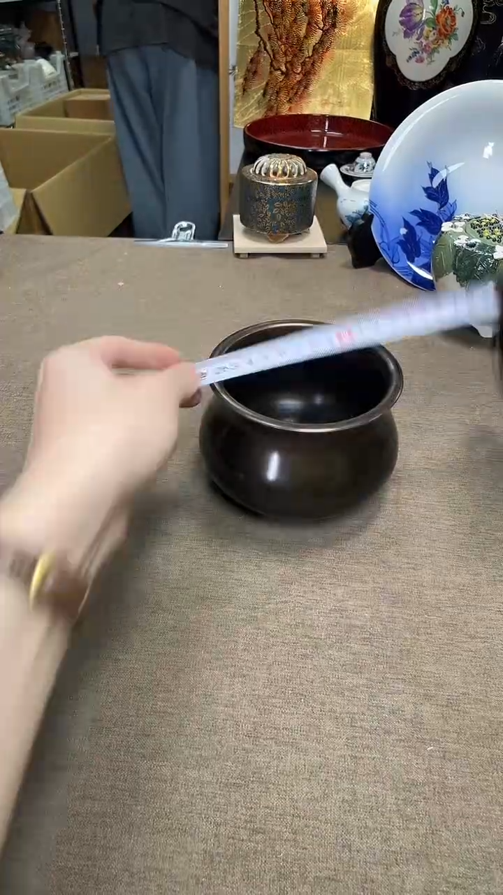 茶宠瓷器茶具套装