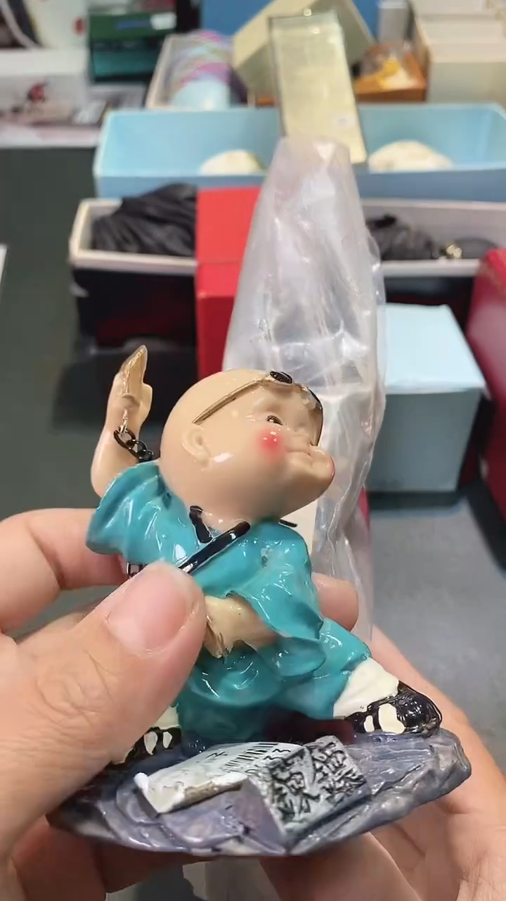 瓷片全场正品,一件不留@@1
