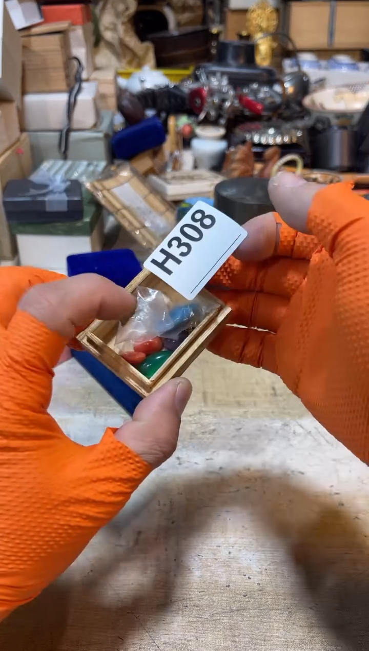 直播定闪专用浩*直播定闪专用链接