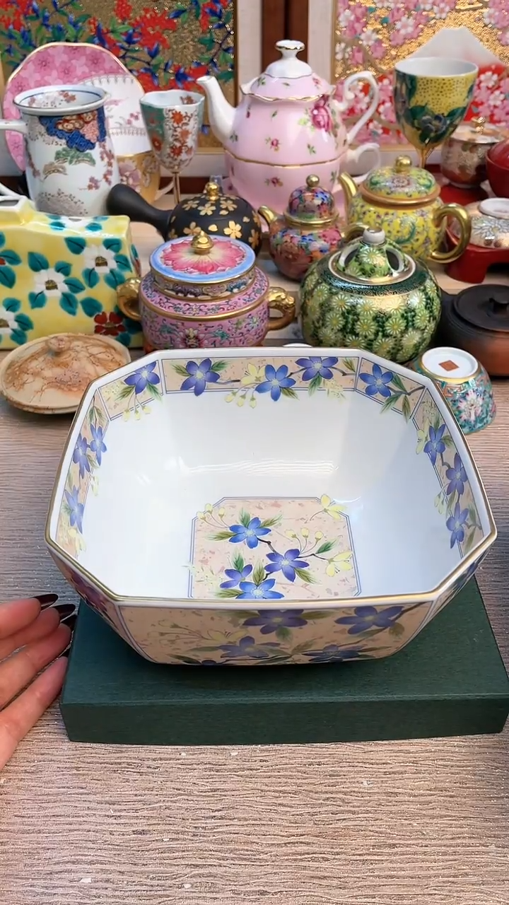 【闪购商品】摆件陶瓷陶瓷陶瓷陶瓷