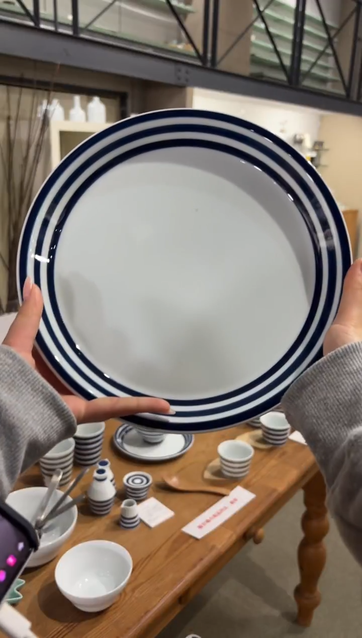 玻璃纸24242424微微瑕