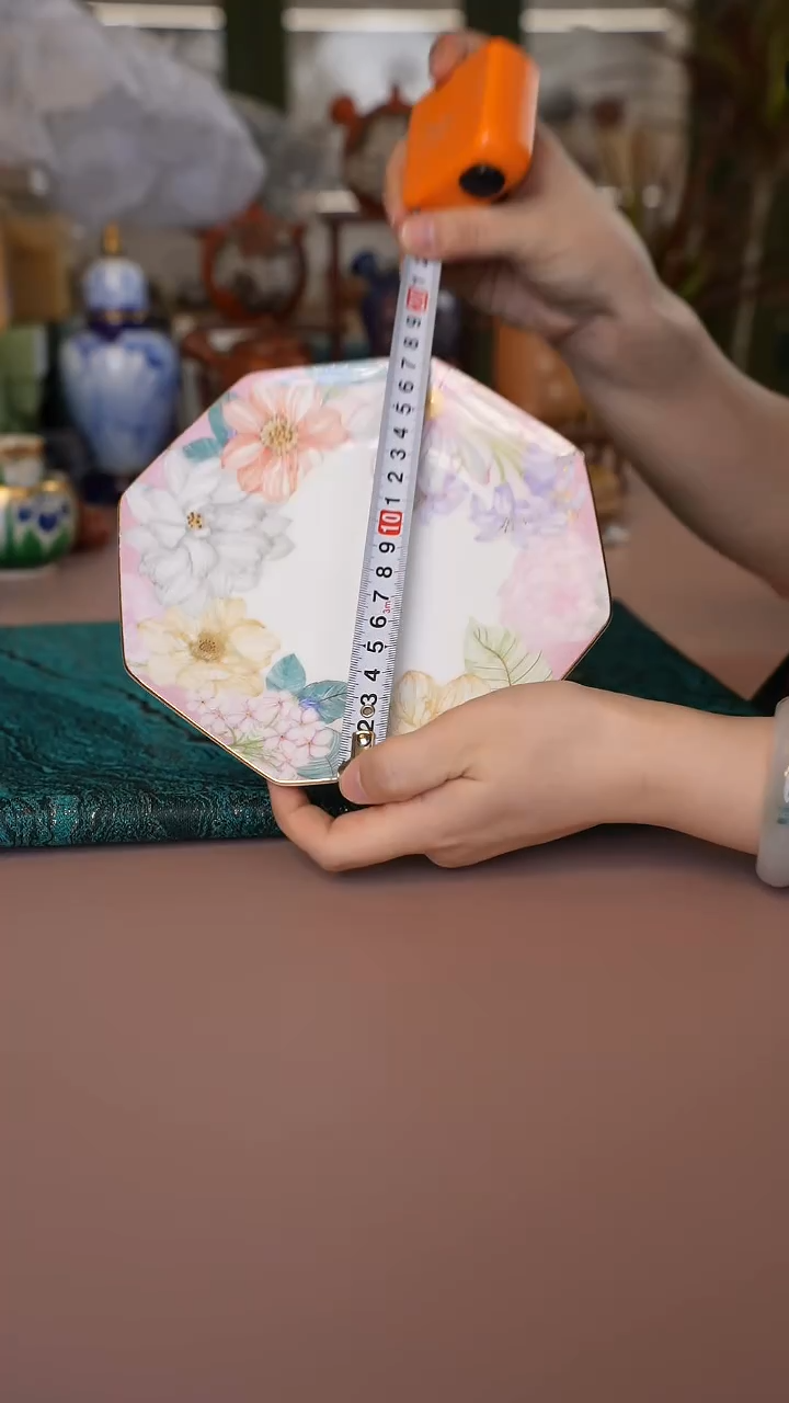 其他其他高端瓷器