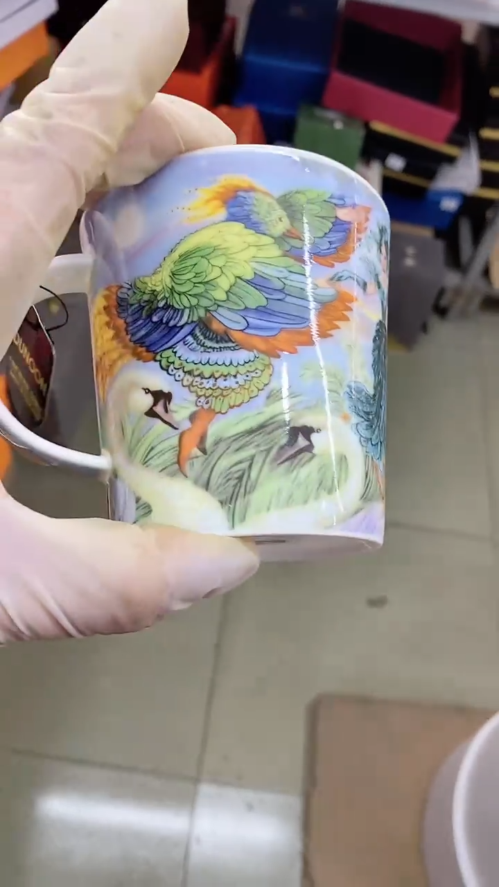 【闪购商品】瓷片111111111111111