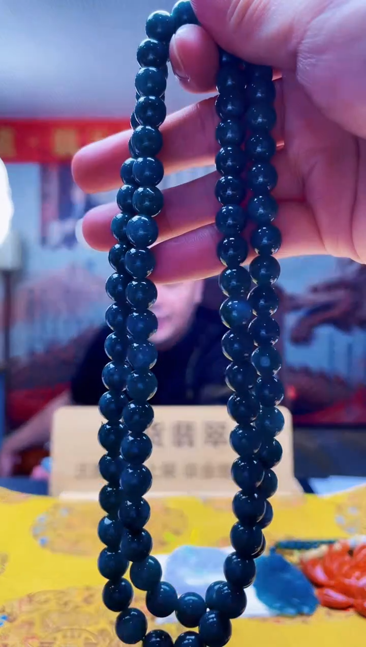 未镶嵌定制翡翠Z-@@QJXT1219031（多样性发其一）