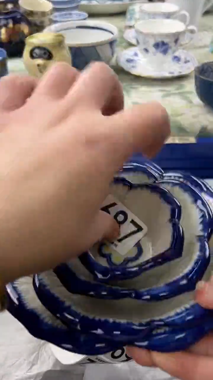 2****9687                    