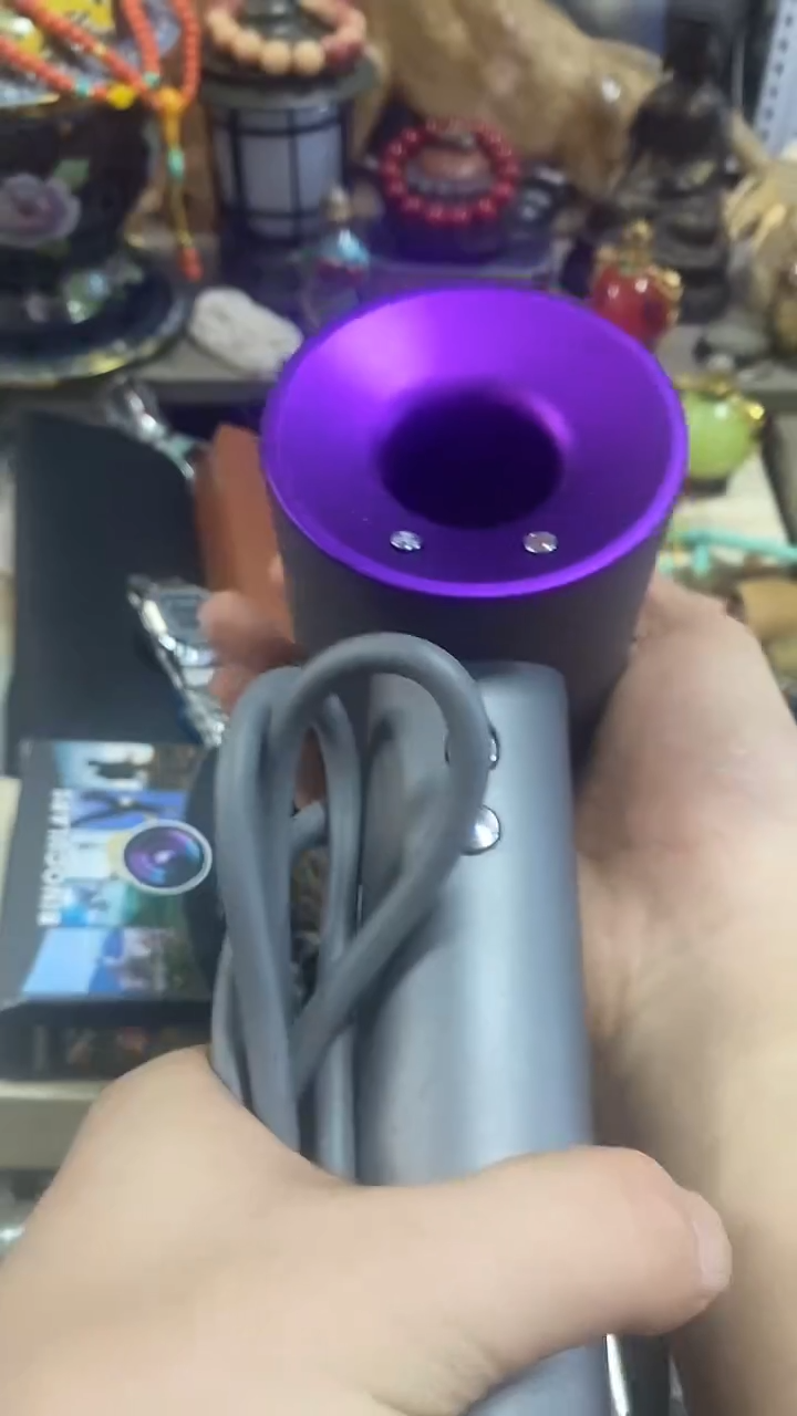 【闪购商品】瓷片闪购商品 如图所示