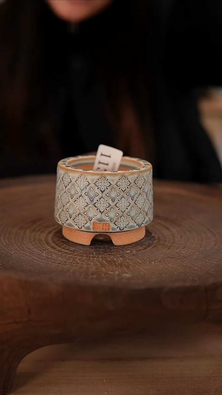 【闪购商品】陶瓷2-24-113默认有瑕口5.5