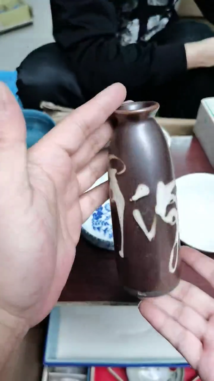 瓷片瓷器瓷器瓷器435