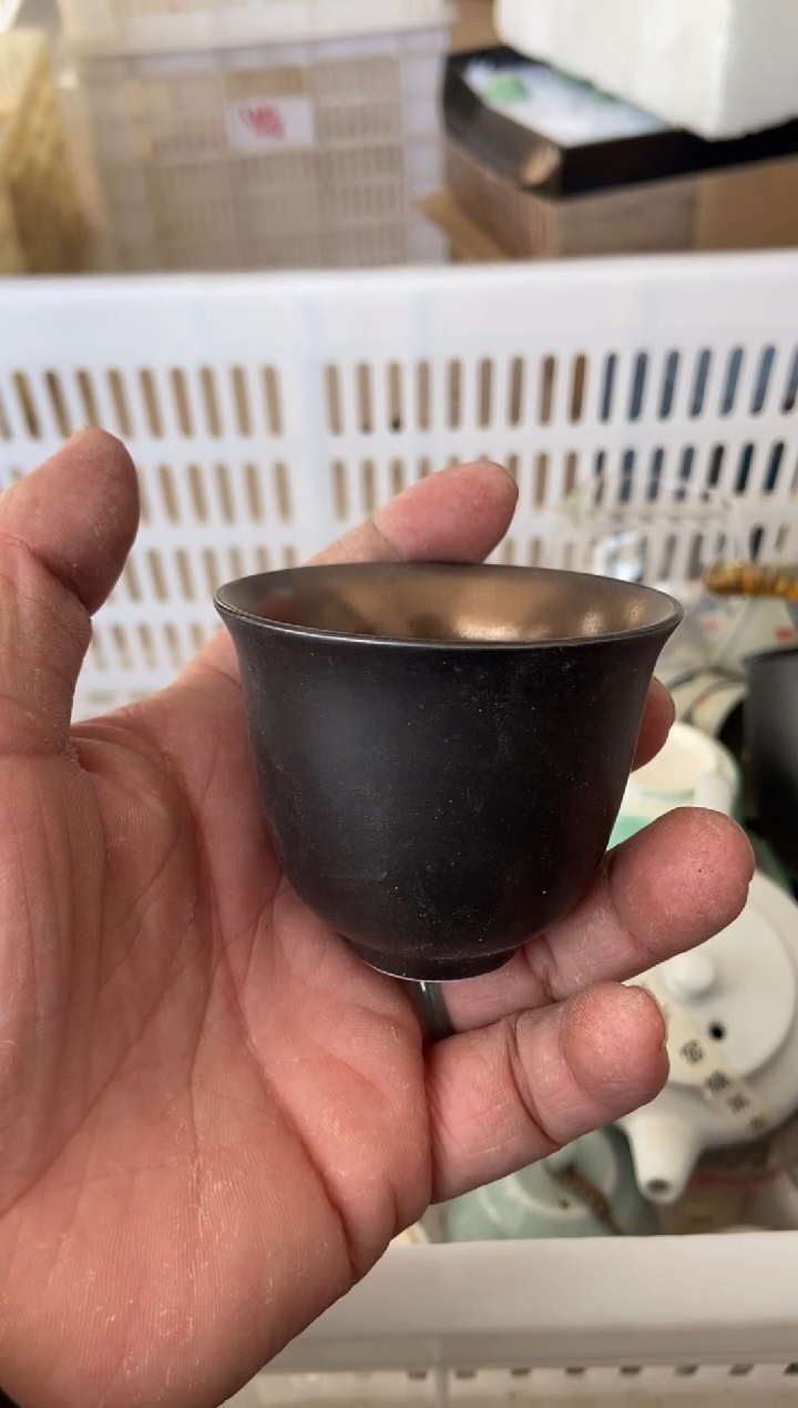 杯无运费险有瑕疵的摄影的产品有使用过的痕迹有点脏介意勿拍