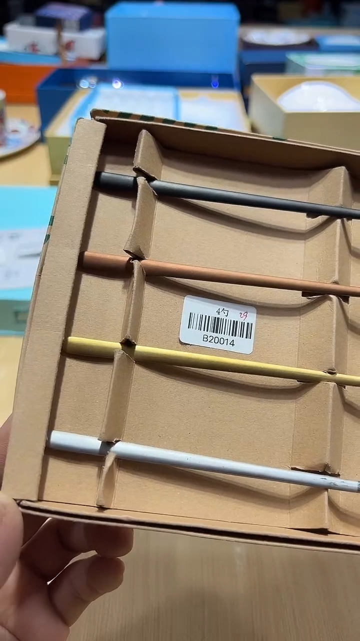 瓷片全场正品,一件不留@@1