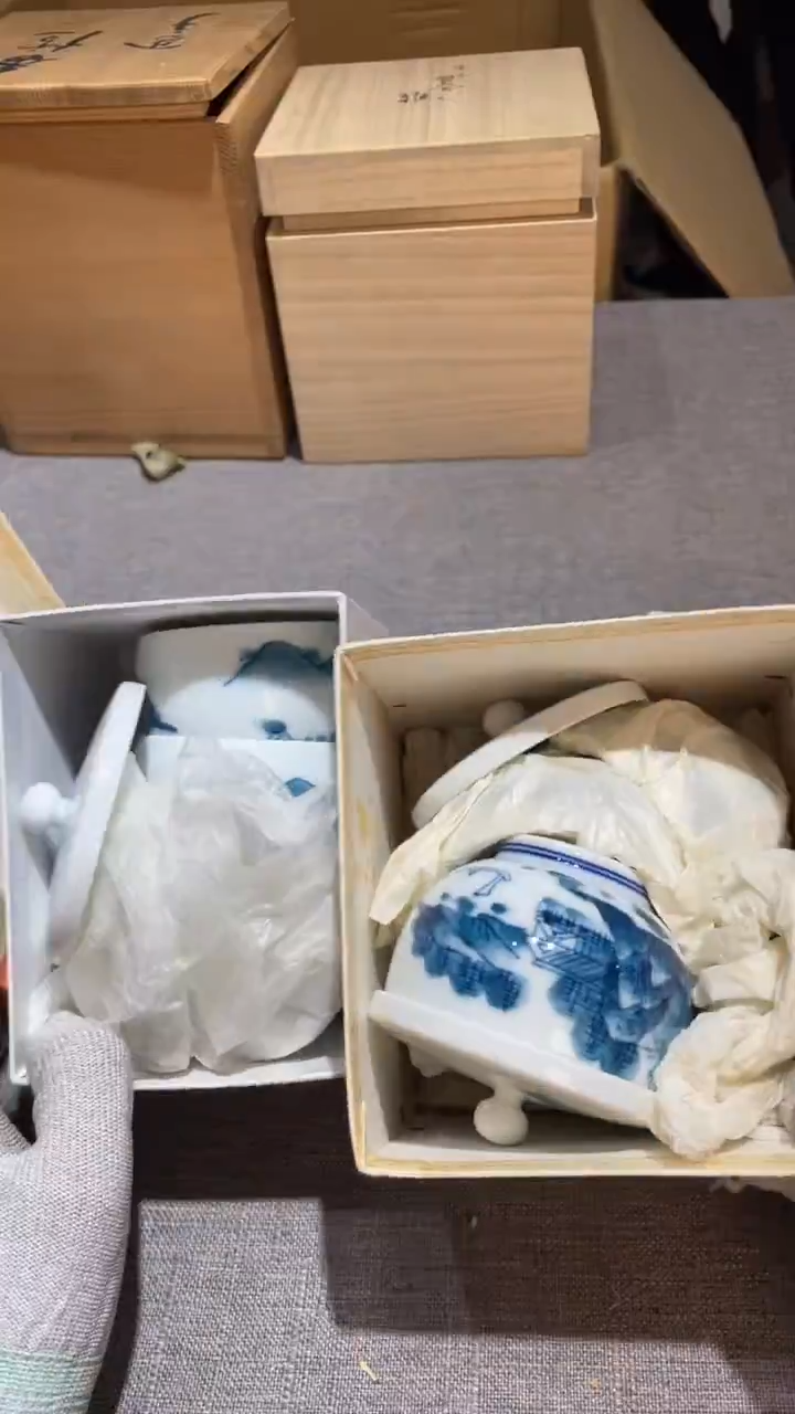 陶瓷用****9 用户28737282819
