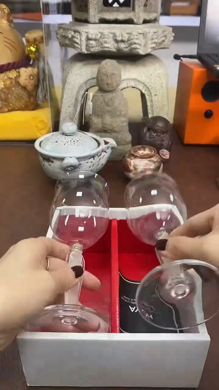 瓷片用****7498养器轩欢迎您