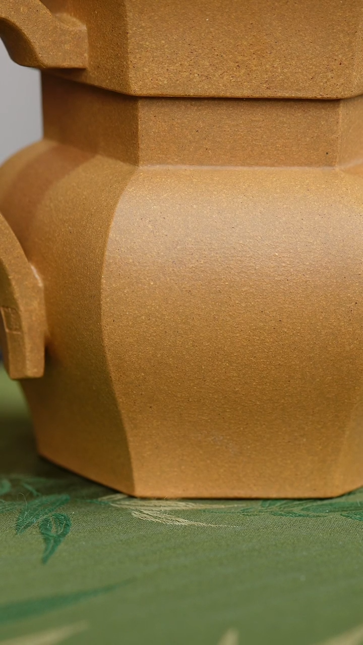 茶壶紫砂杰*重中之重