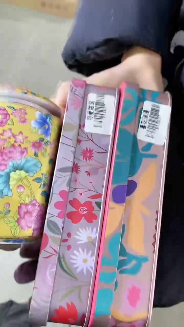 【闪购商品】瓷片111111111111111