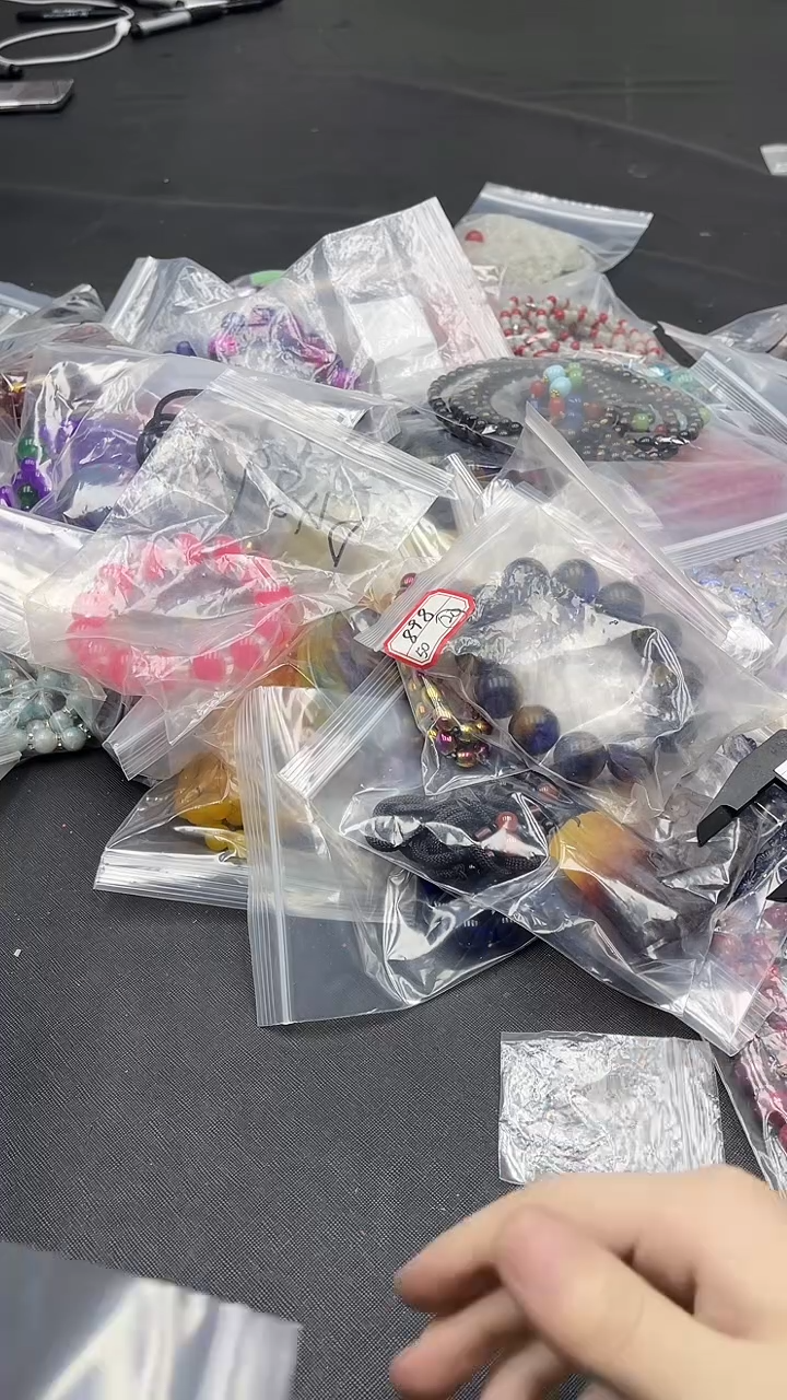 【闪购商品】翡翠颈饰18K金镶嵌532吊坠