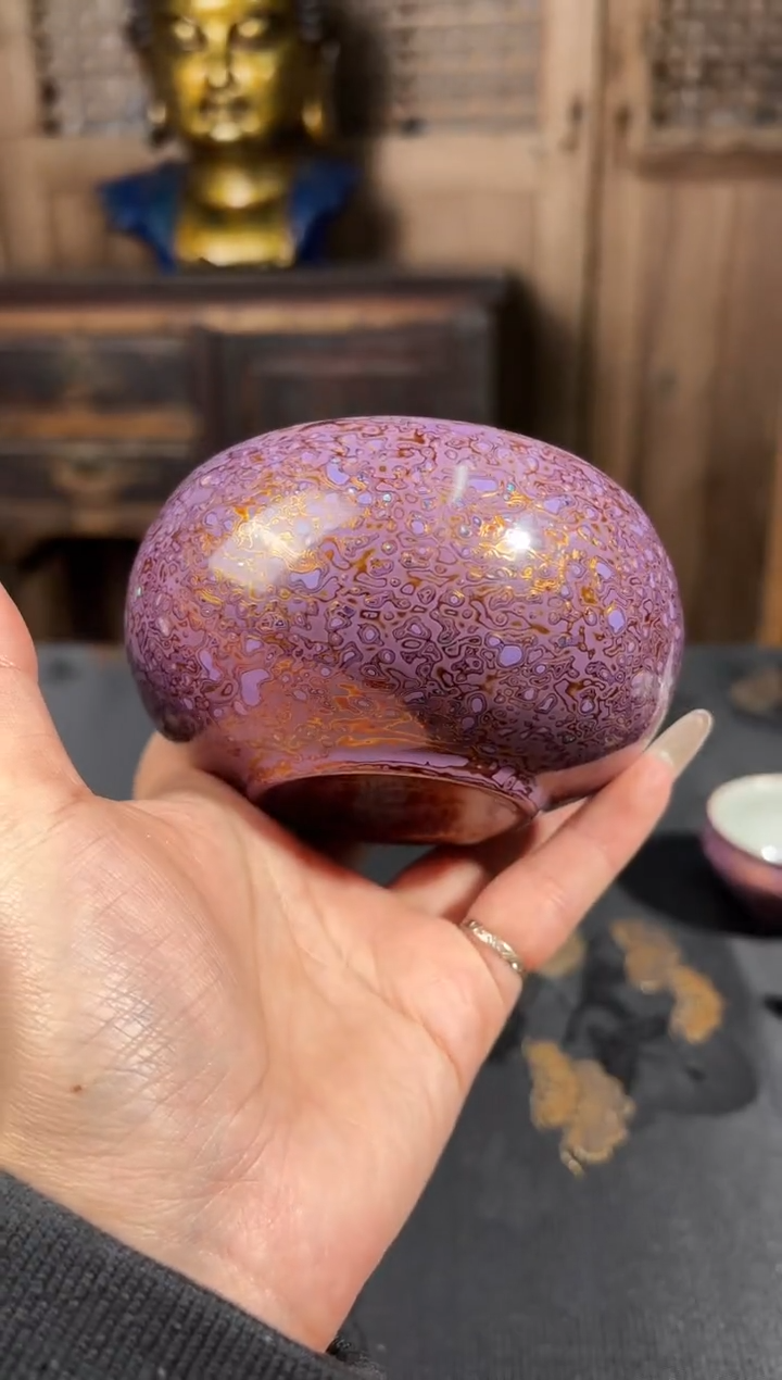 【闪购商品】@@LA        042