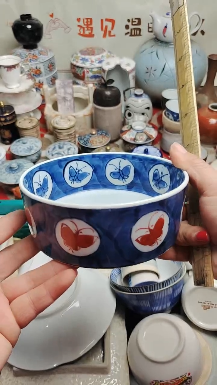 其他陶行*紫韵陶艺优品小铺满30包邮