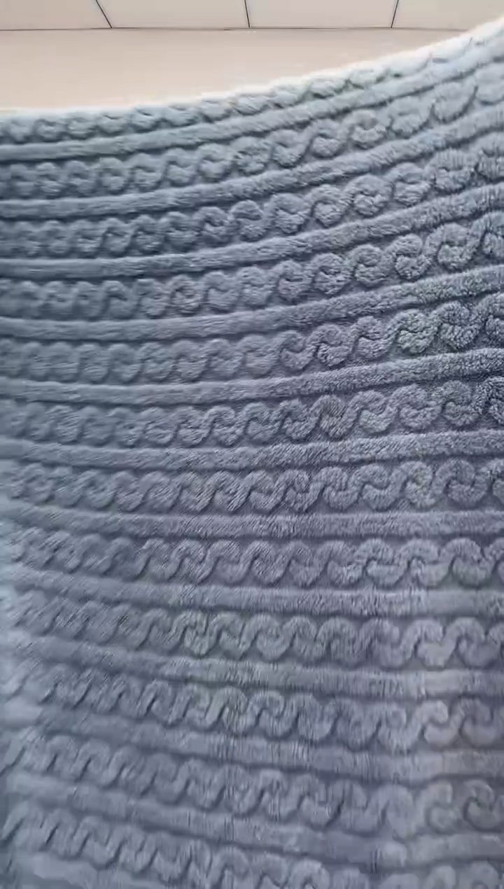 法兰绒1.8x3材质面料尺寸以主播介绍为准