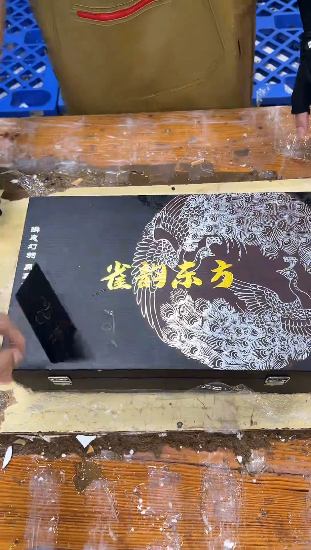 1孤品商品链接@@@@@@@@