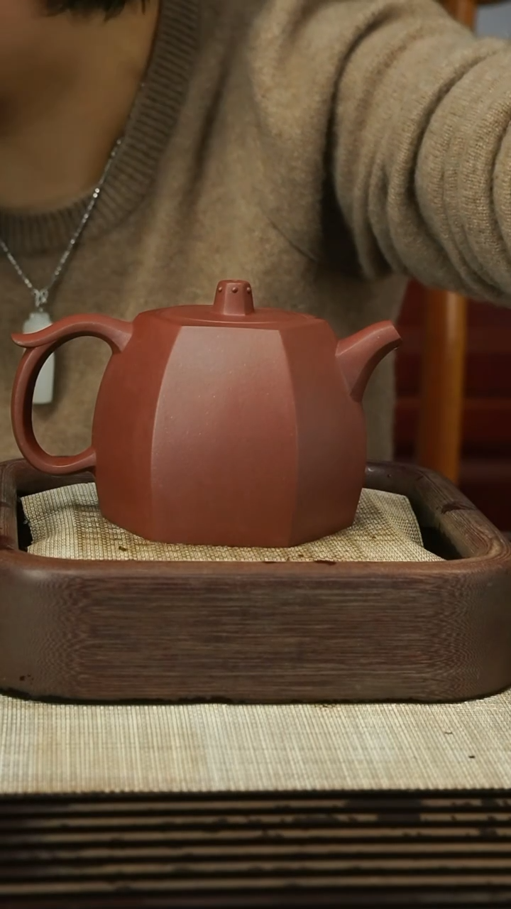 【闪购商品】紫砂茶壶111111111111111
