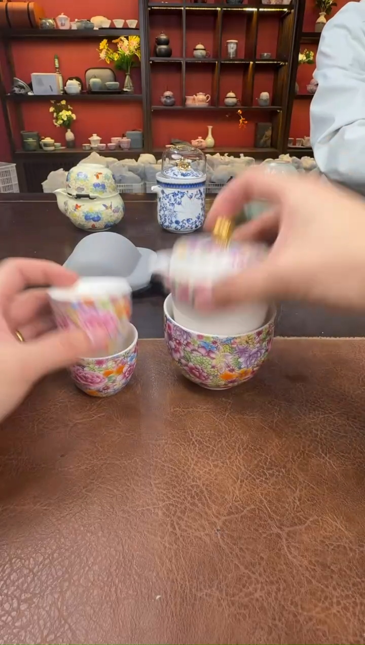 这是真便宜-11111